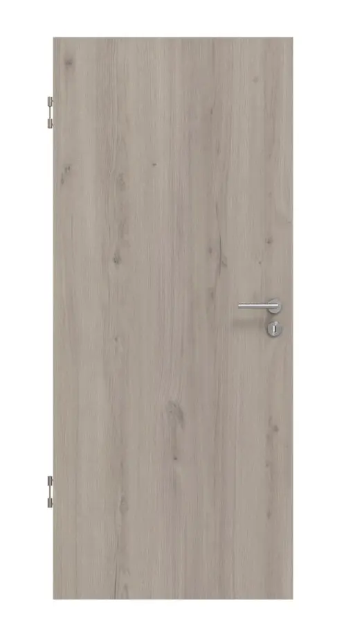 deinetuer-1256158
