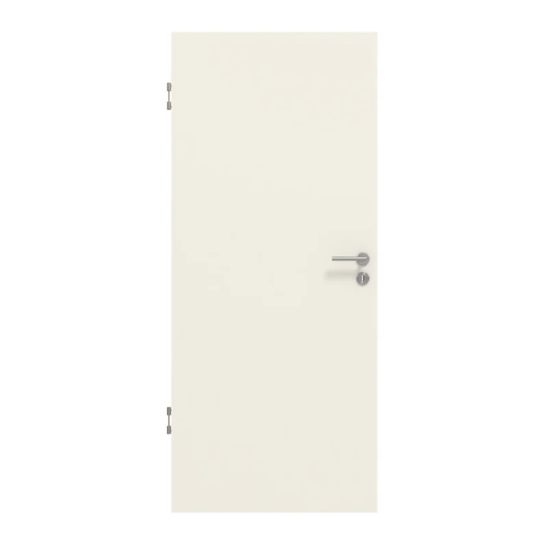 deinetuer-1256314