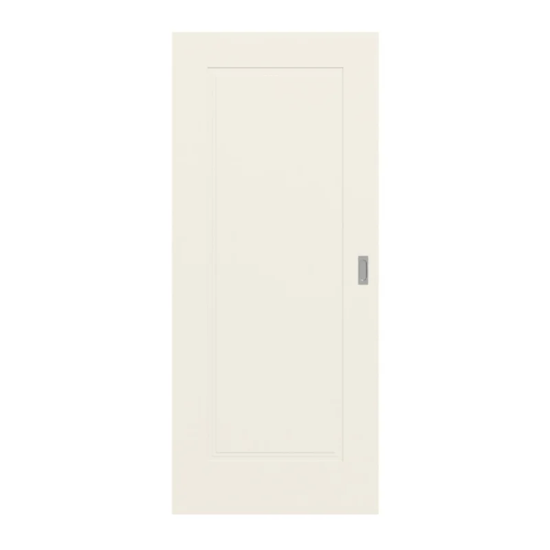 deinetuer-1256329