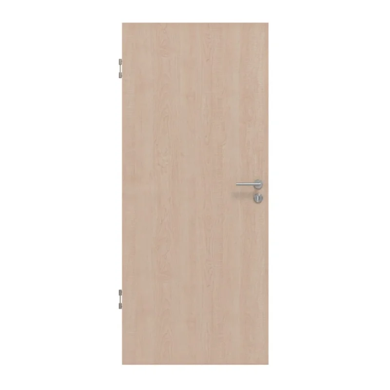 deinetuer-1256330