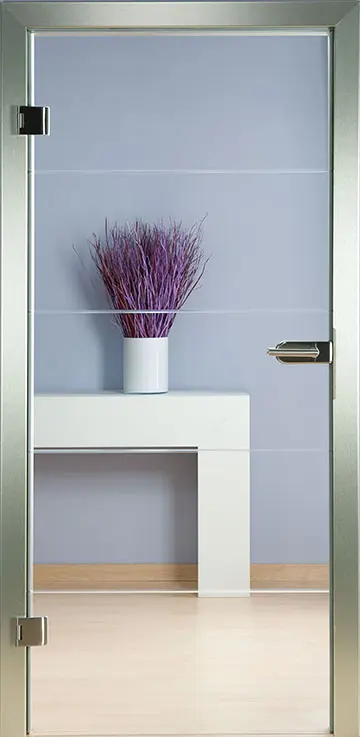 deinetuer-1256354