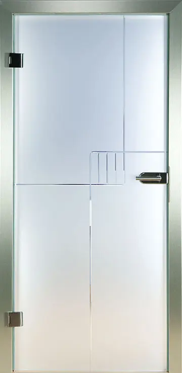 deinetuer-1256406