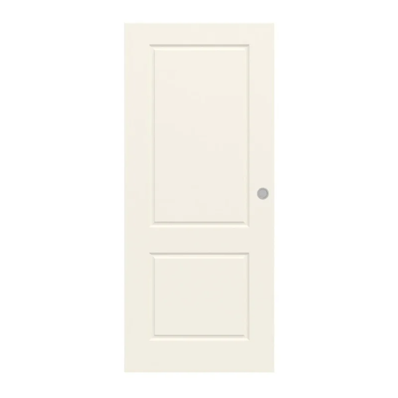 deinetuer-1256446