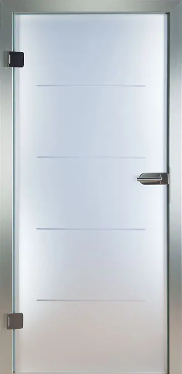deinetuer-1256613