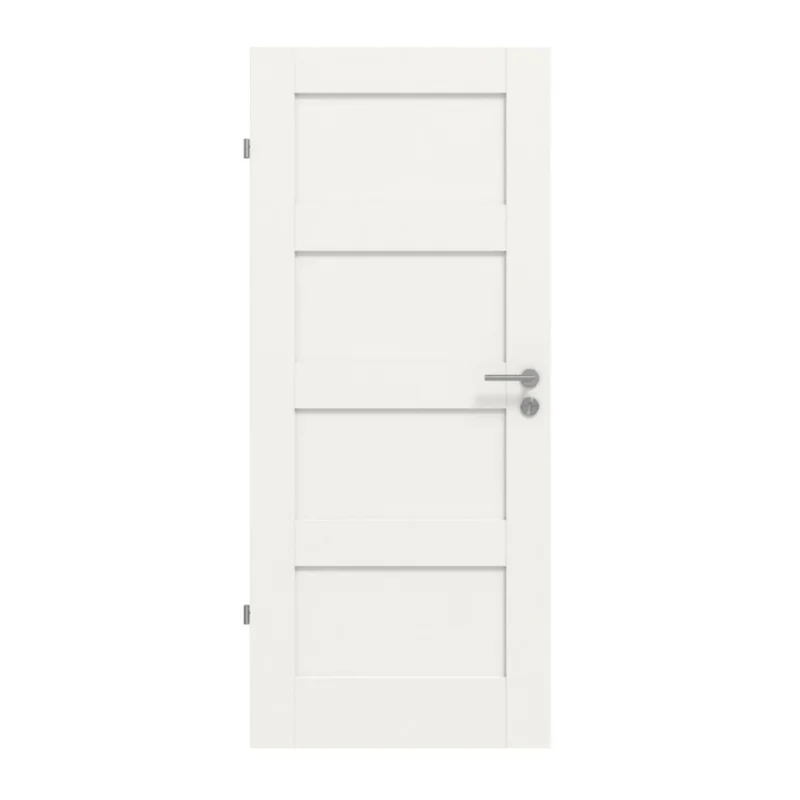 deinetuer-1256622
