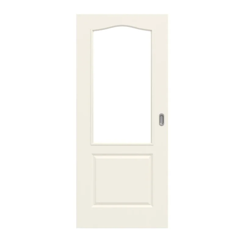 deinetuer-1256660