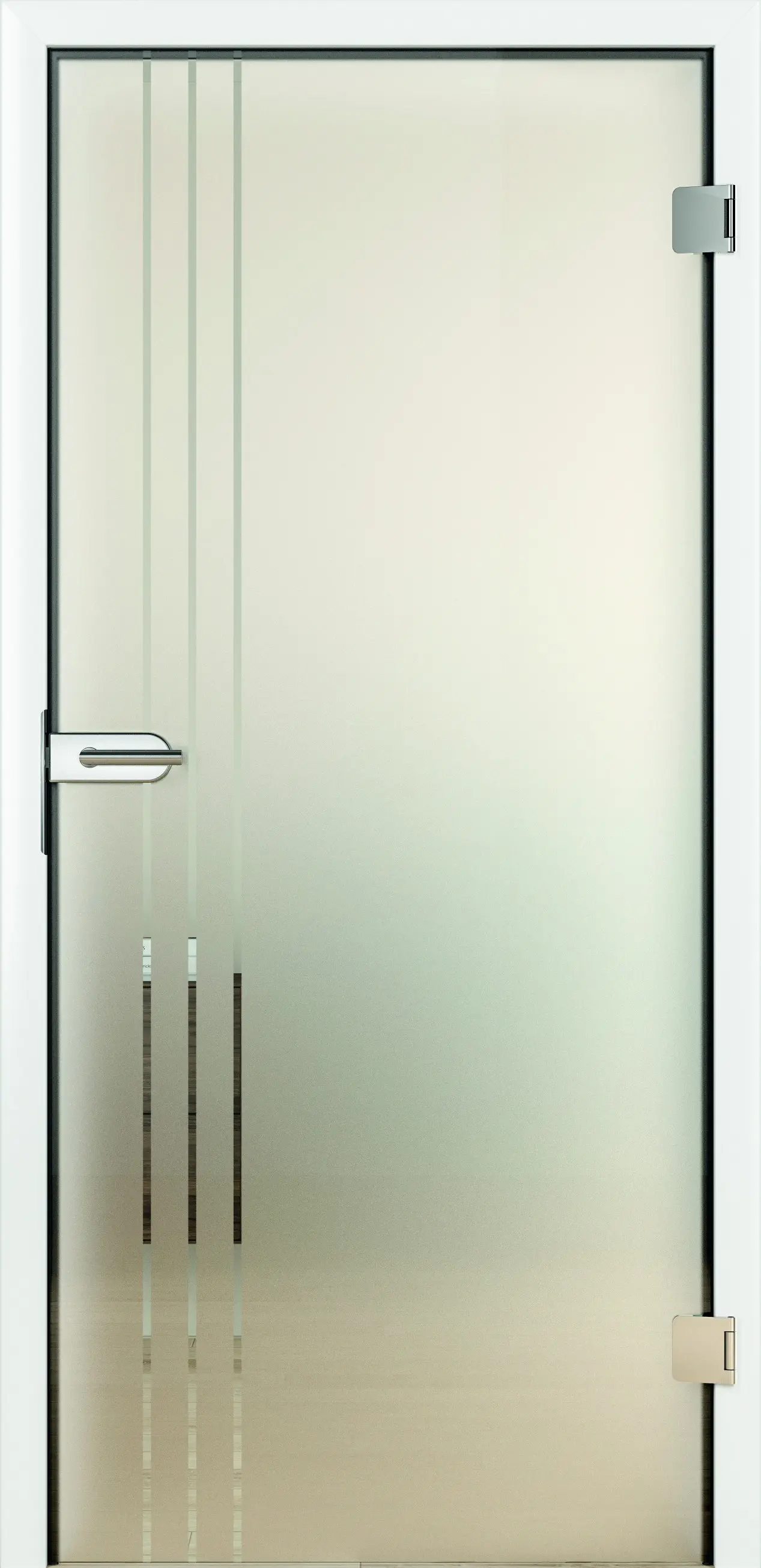 deinetuer-1256765