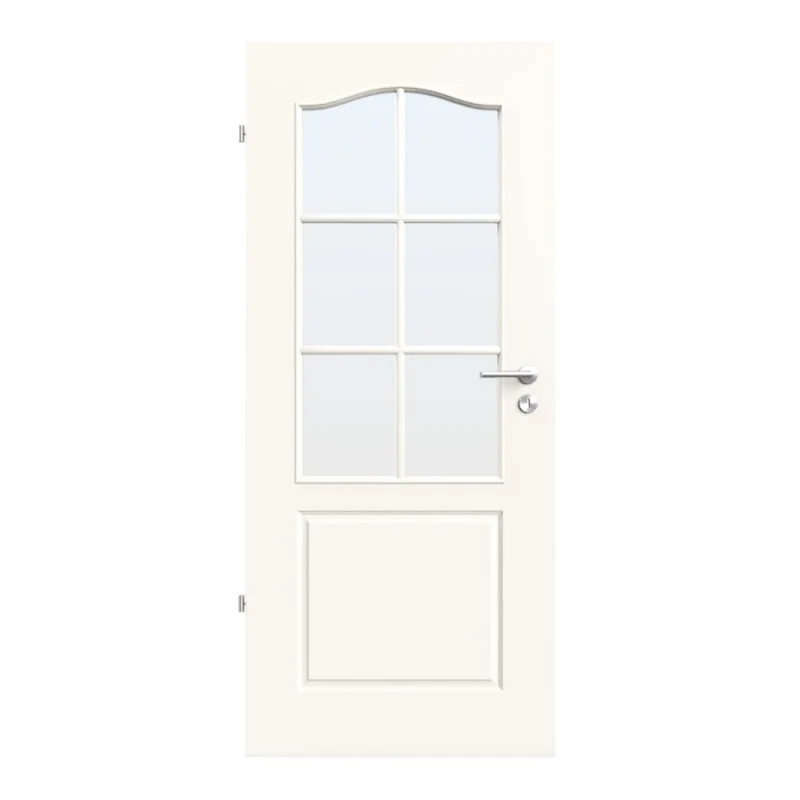 deinetuer-1256878