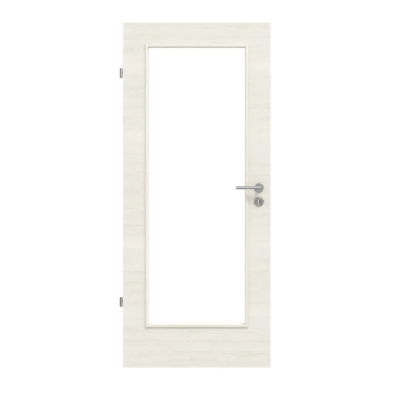 deinetuer-1256960