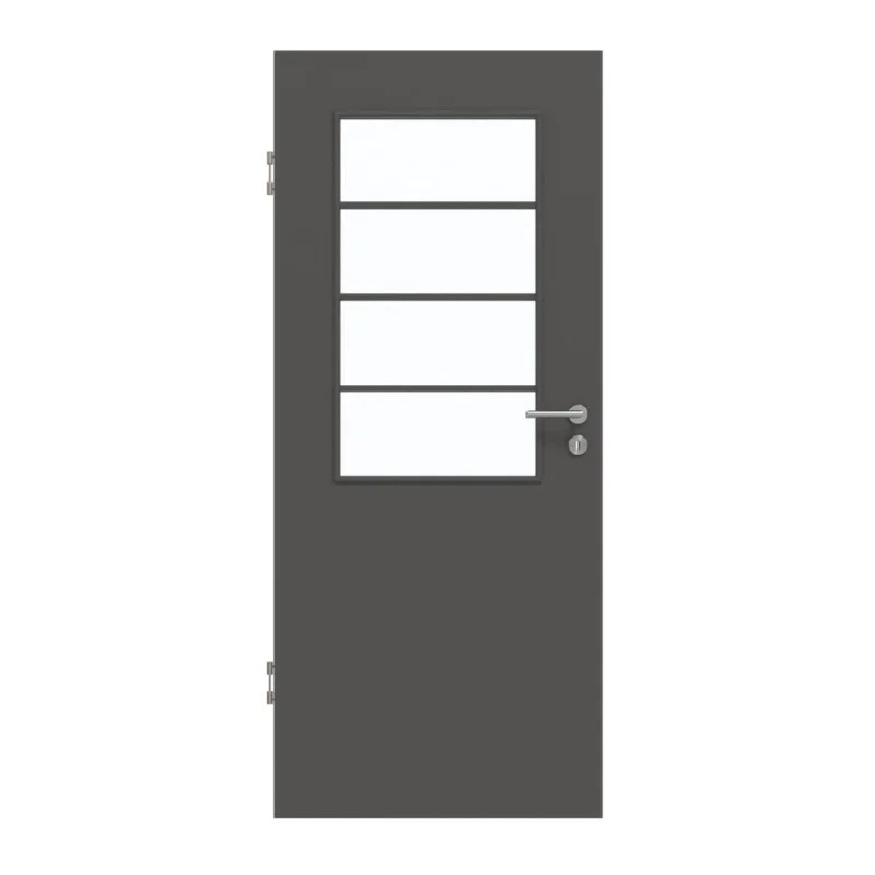 deinetuer-1257033