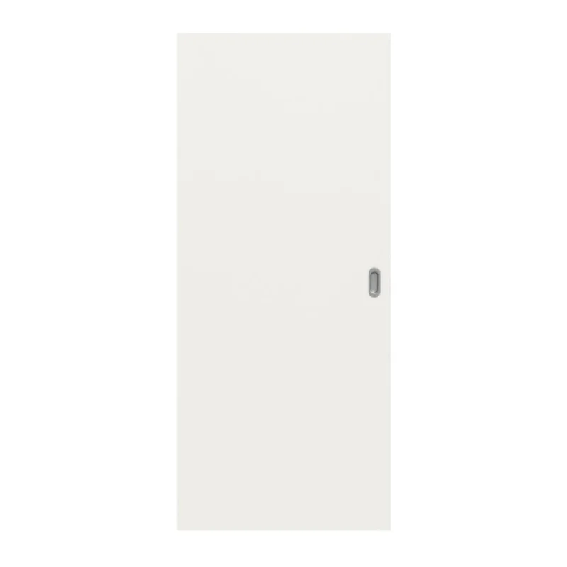 deinetuer-1257034
