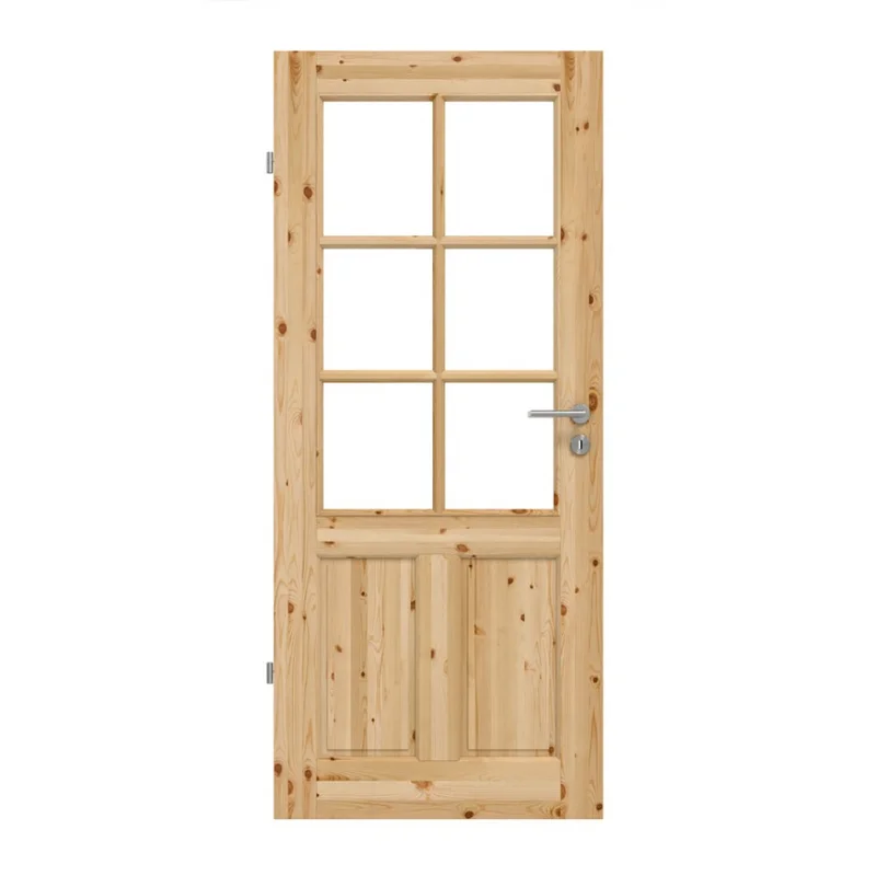 deinetuer-1257065
