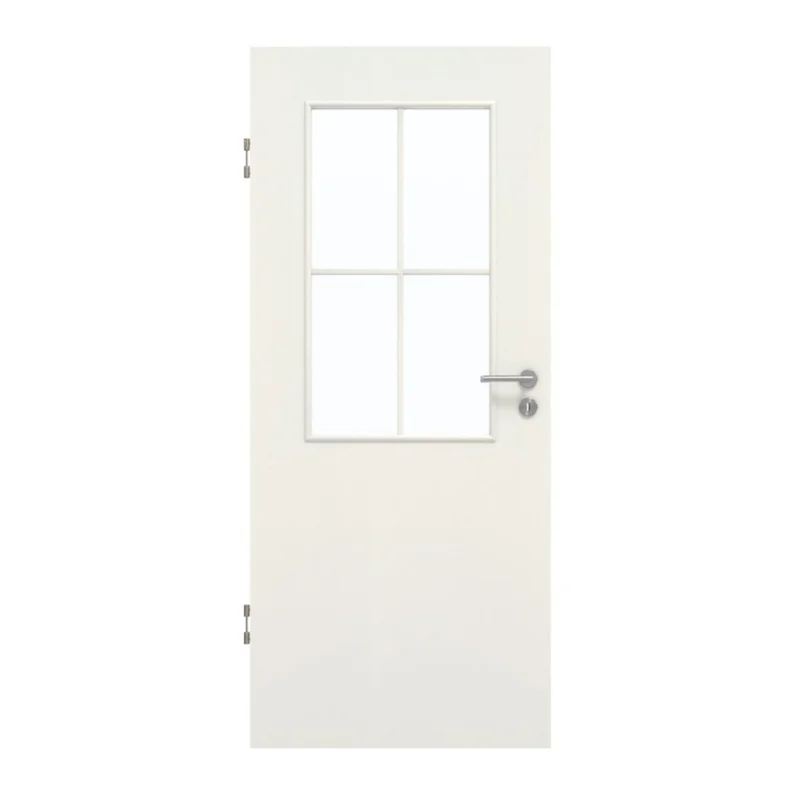 deinetuer-1257132