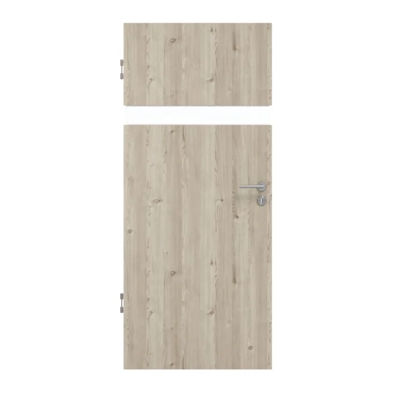 deinetuer-1257156