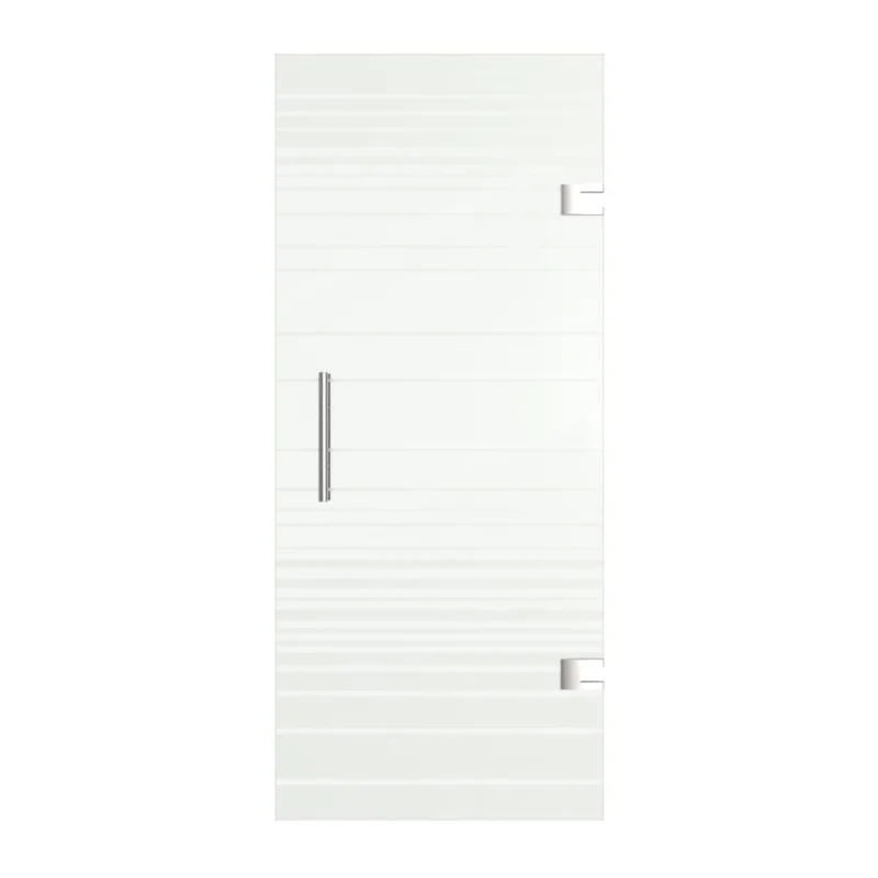 deinetuer-1257233