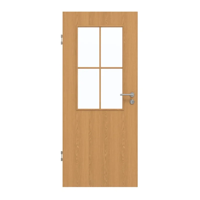 deinetuer-1257388