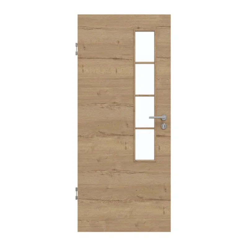 deinetuer-1257391