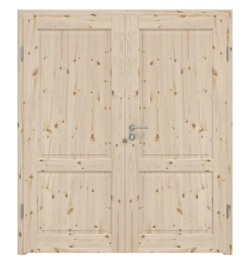 deinetuer-1257493