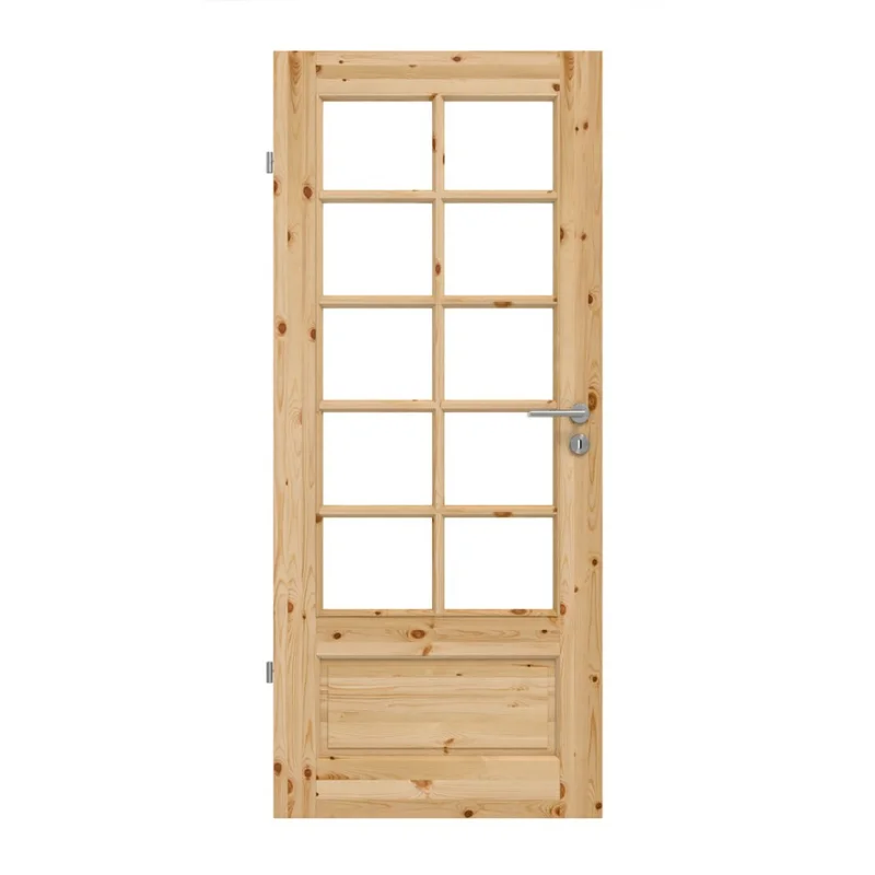 deinetuer-1257526