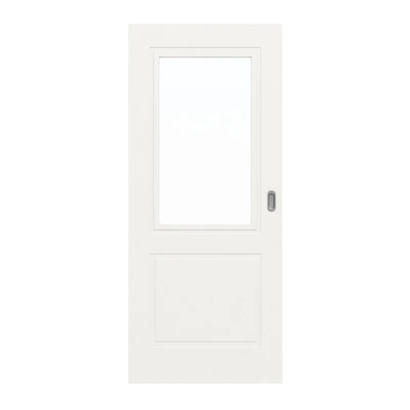 deinetuer-1257632