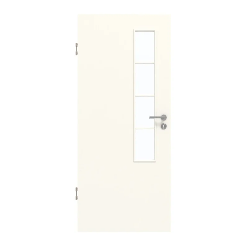 deinetuer-1257665