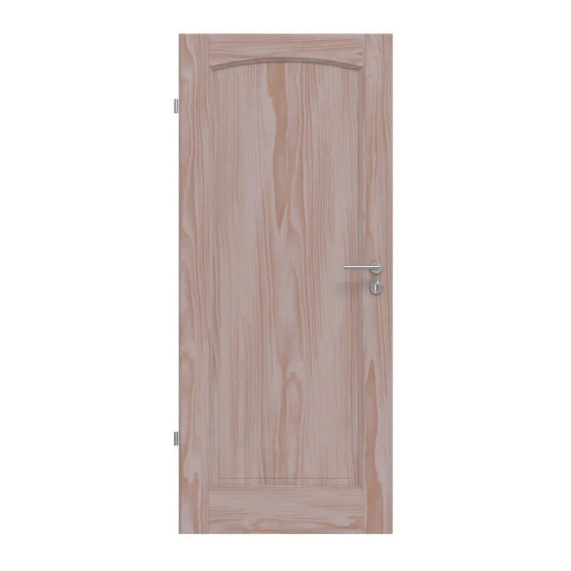 deinetuer-1257719