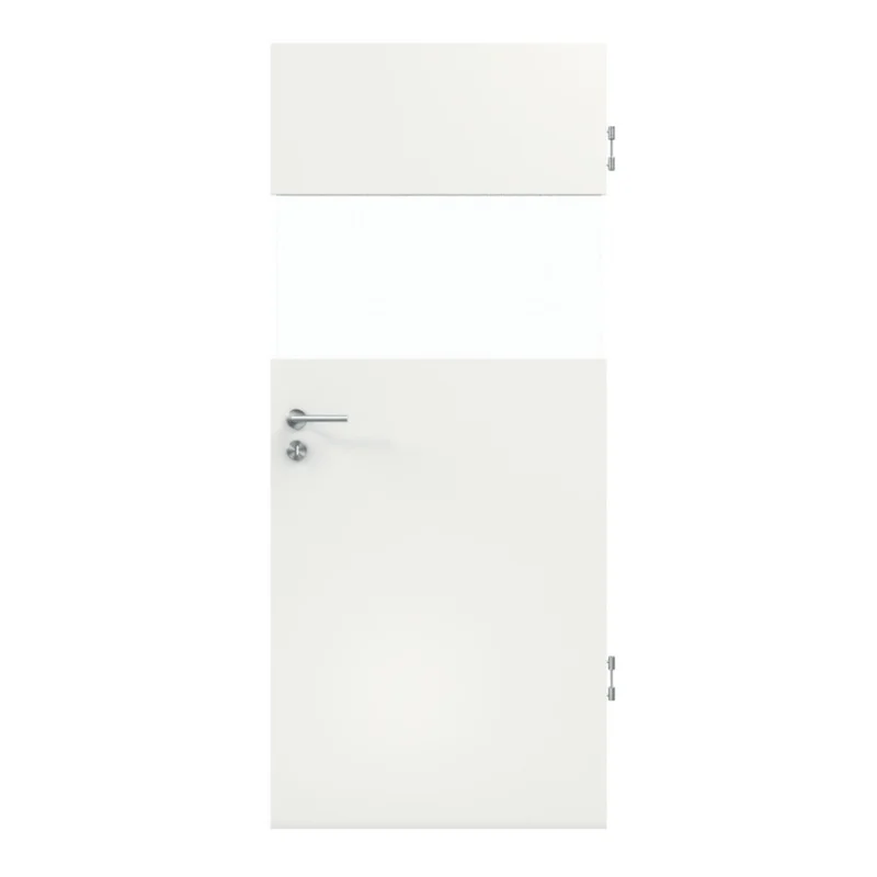 deinetuer-1257813