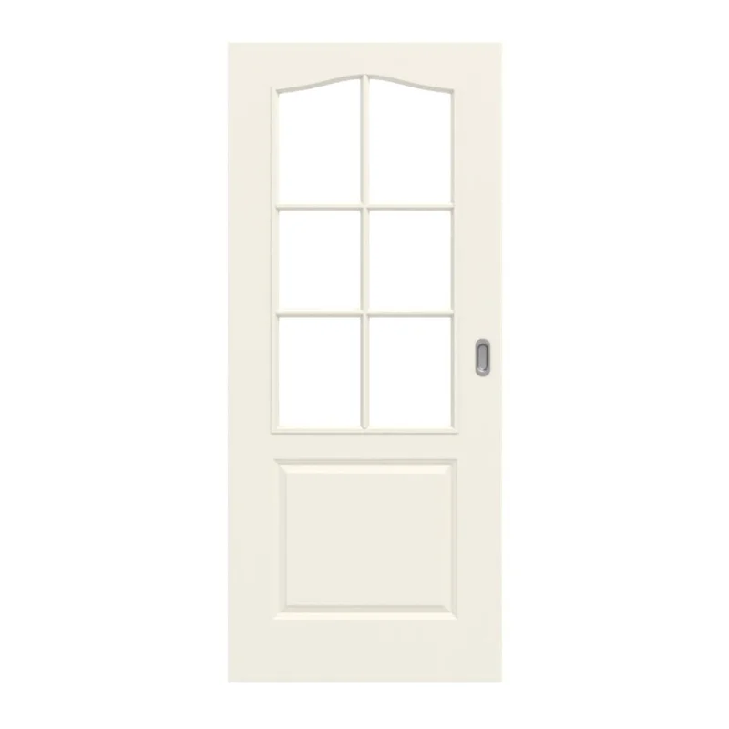 deinetuer-1257827