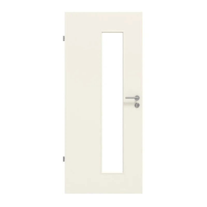 deinetuer-1257935