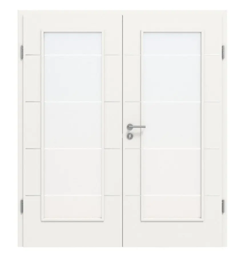 deinetuer-1257990