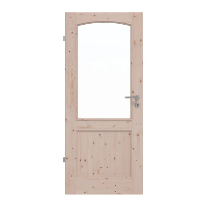 deinetuer-1258076