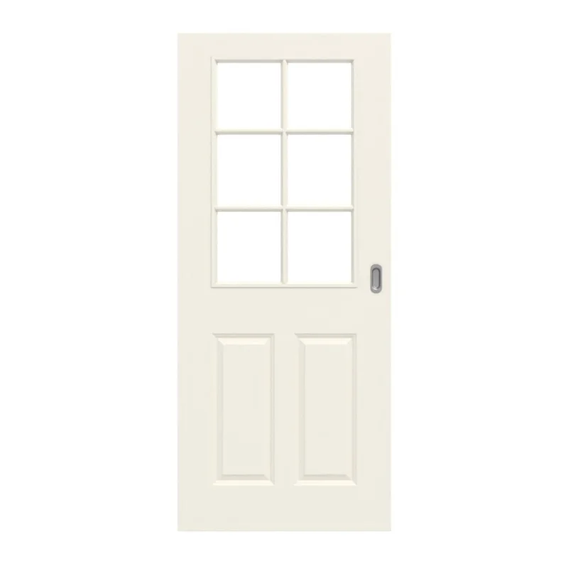 deinetuer-1258310