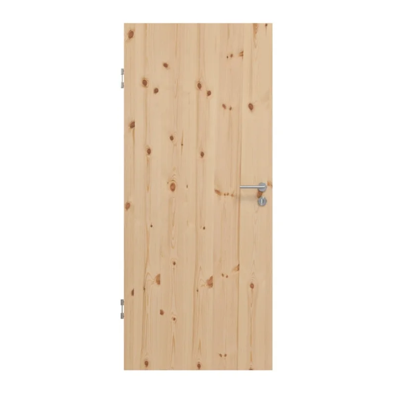 deinetuer-1258552