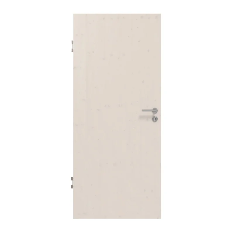 deinetuer-1258592