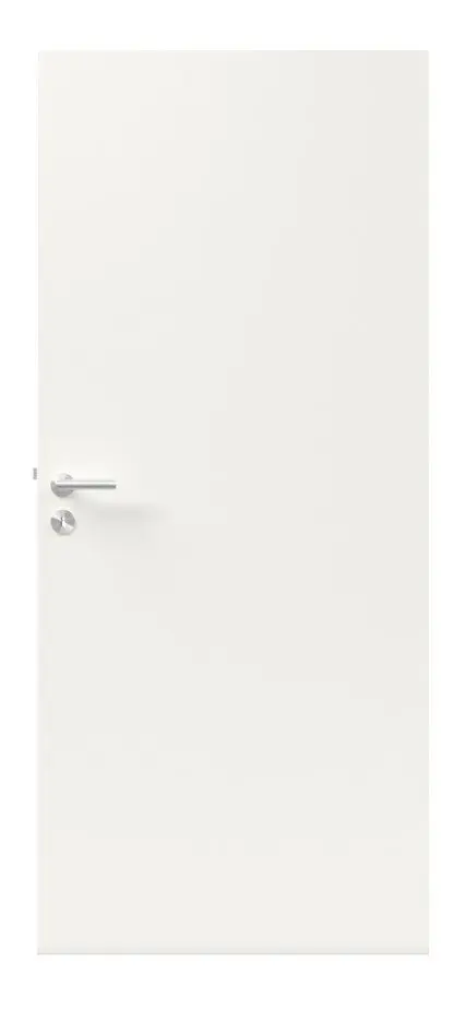 deinetuer-1258726