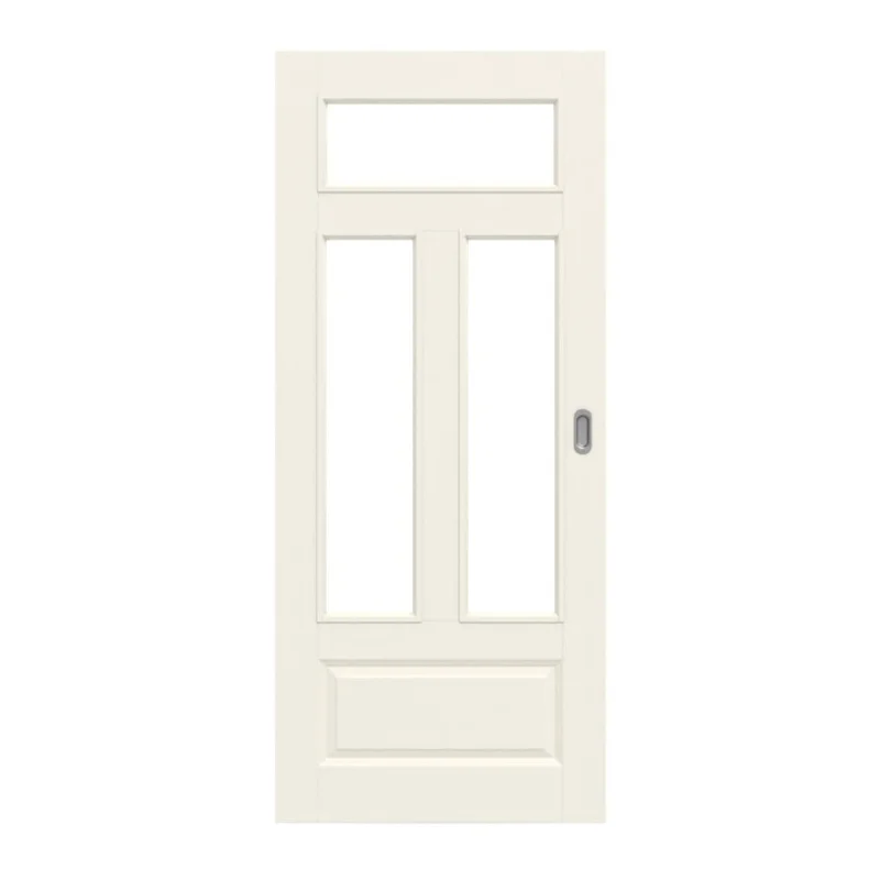 deinetuer-1258749