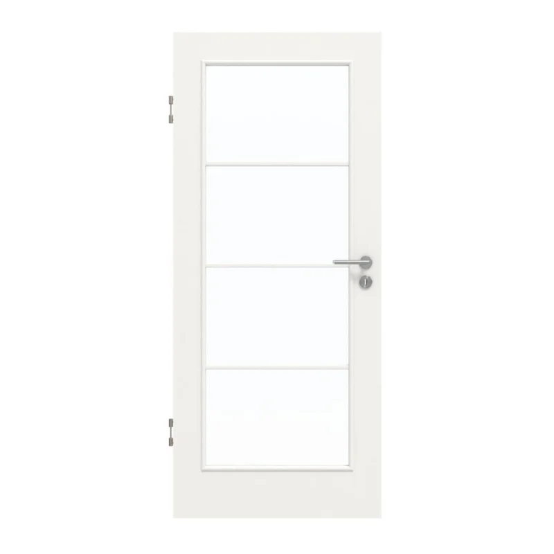 deinetuer-1258782