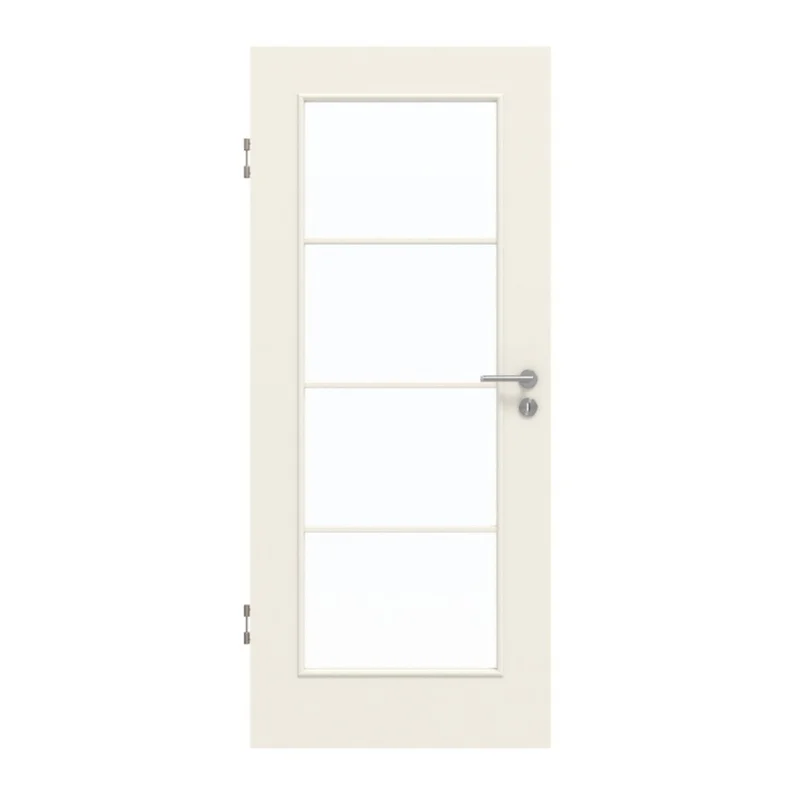 deinetuer-1258785
