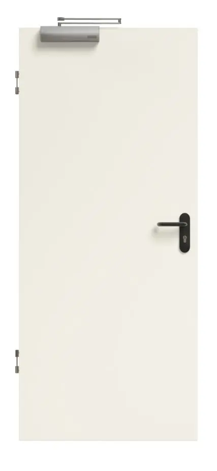 deinetuer-1258989
