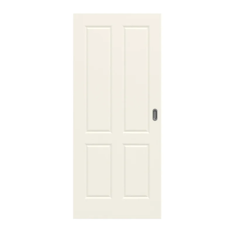 deinetuer-1259045