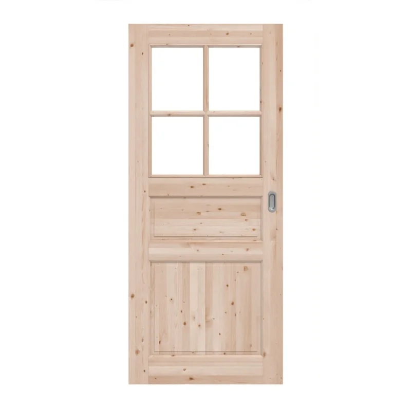 deinetuer-1259120