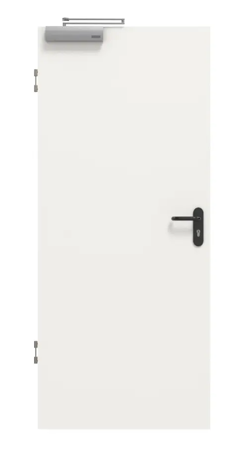 deinetuer-1259173