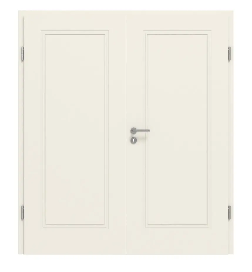 deinetuer-1259186