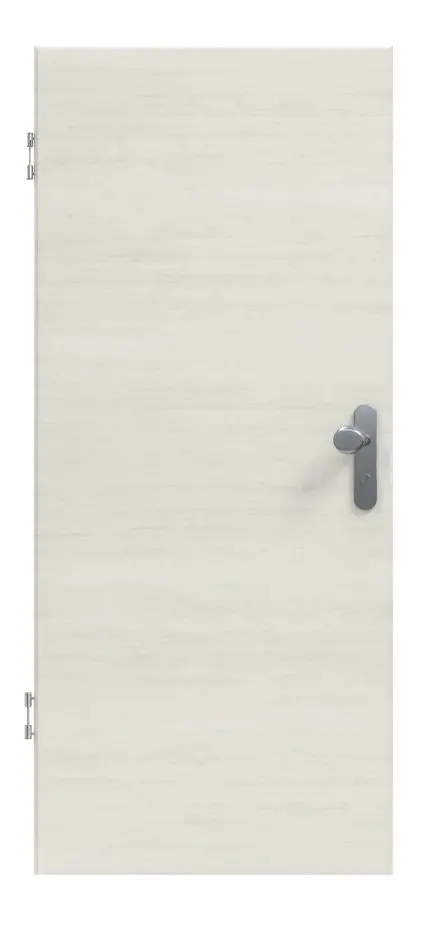deinetuer-1259204