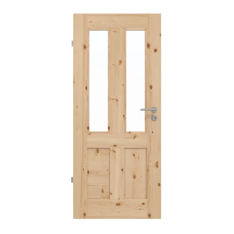 deinetuer-1259219