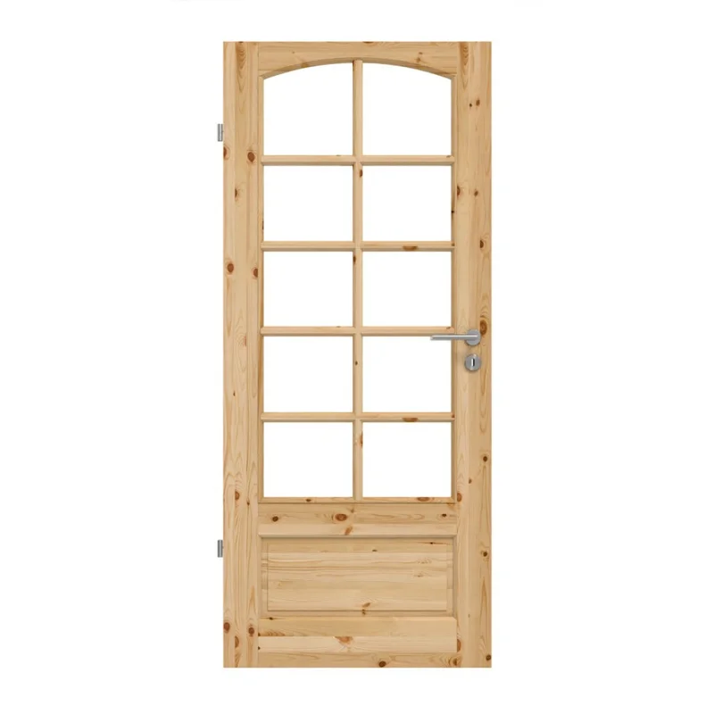 deinetuer-1259266