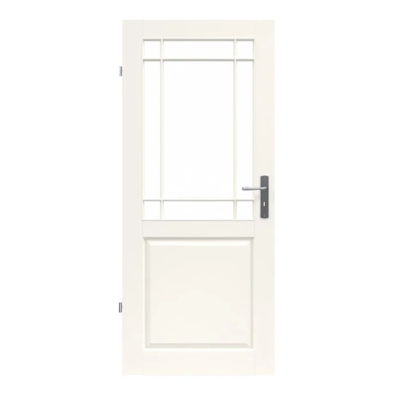 deinetuer-1259350