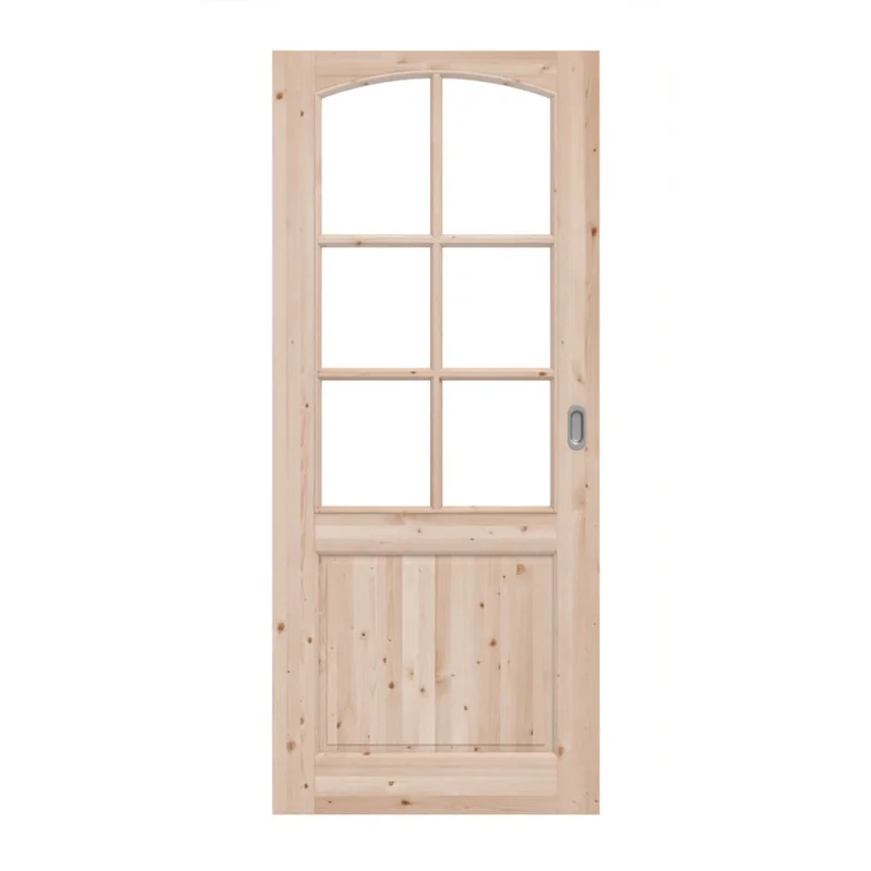deinetuer-1259385