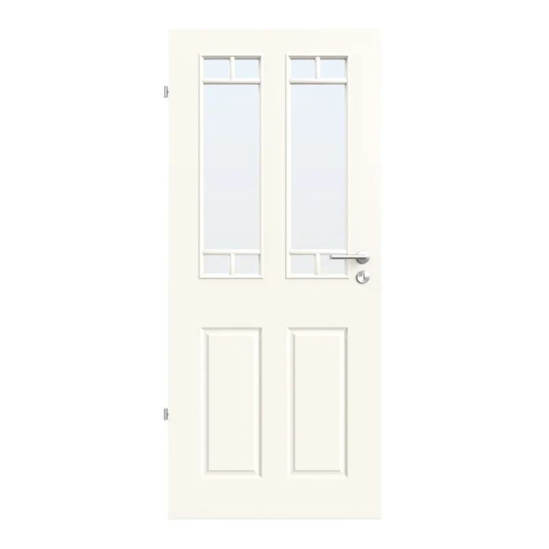 deinetuer-1259474