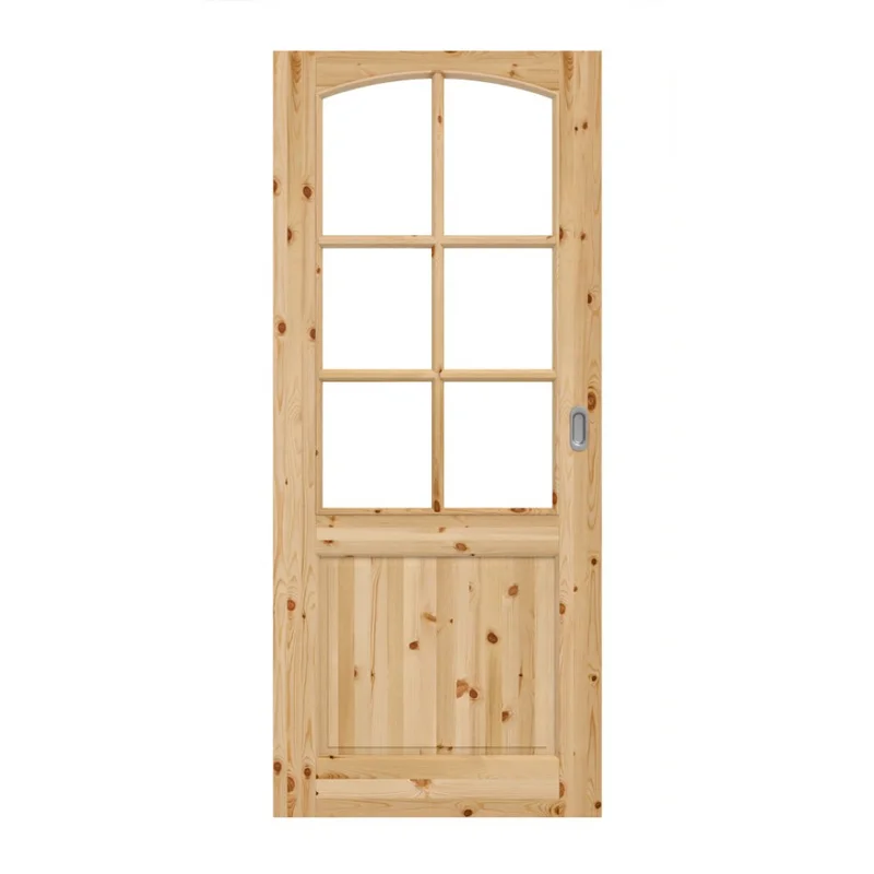 deinetuer-1259535